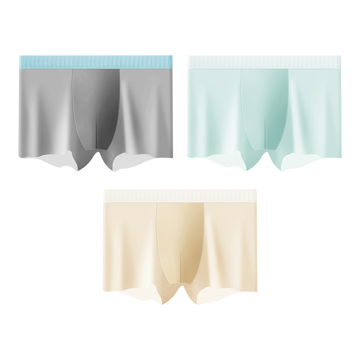 Lee Подарочный набор мужского белья Combo Set
Lee Подарочный набор мужского белья Combo Set