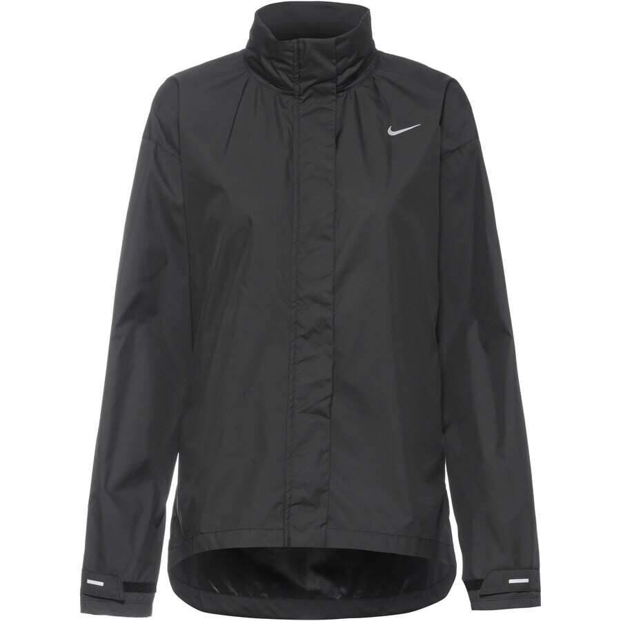 Спортивная куртка Nike FAST, черный
Спортивная куртка Nike FAST, черный