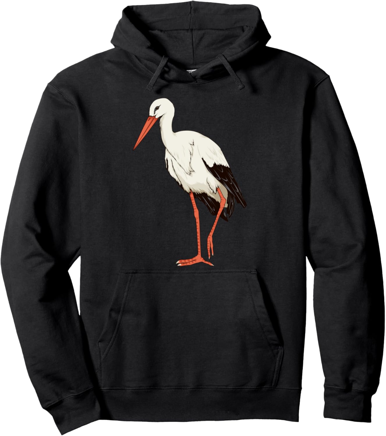 Худи с изображением птенца аиста, черная Funny Stork Gifts And Merch, Черный, Худи с изображением птенца аиста, черная Funny Stork Gifts And Merch
Худи с изображением птенца аиста, черная Funny Stork Gifts And Merch, Черный, Худи с изображением птенца аиста, черная Funny Stork Gifts And Merch