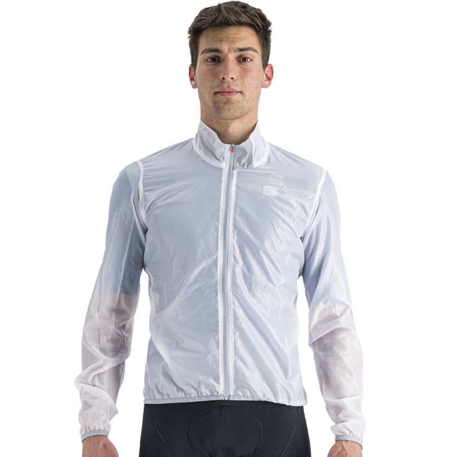 Куртка Sportful Hot Pack Easylight Sportful, White
Куртка Sportful Hot Pack Easylight Sportful, White