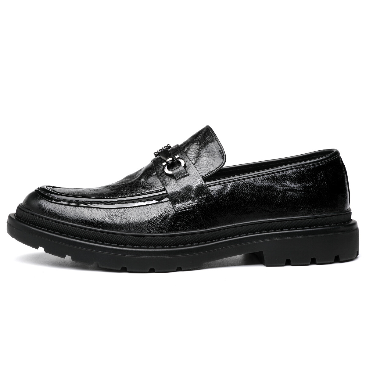 Мужская повседневная мужская с низким верхом Fapai Fa School
Мужская повседневная мужская с низким верхом Fapai Fa School