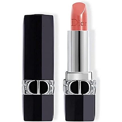 Dior Rouge Dior Бальзам для губ Satin 772 Classic 3,5G, Christian Dior
Dior Rouge Dior Бальзам для губ Satin 772 Classic 3,5G, Christian Dior