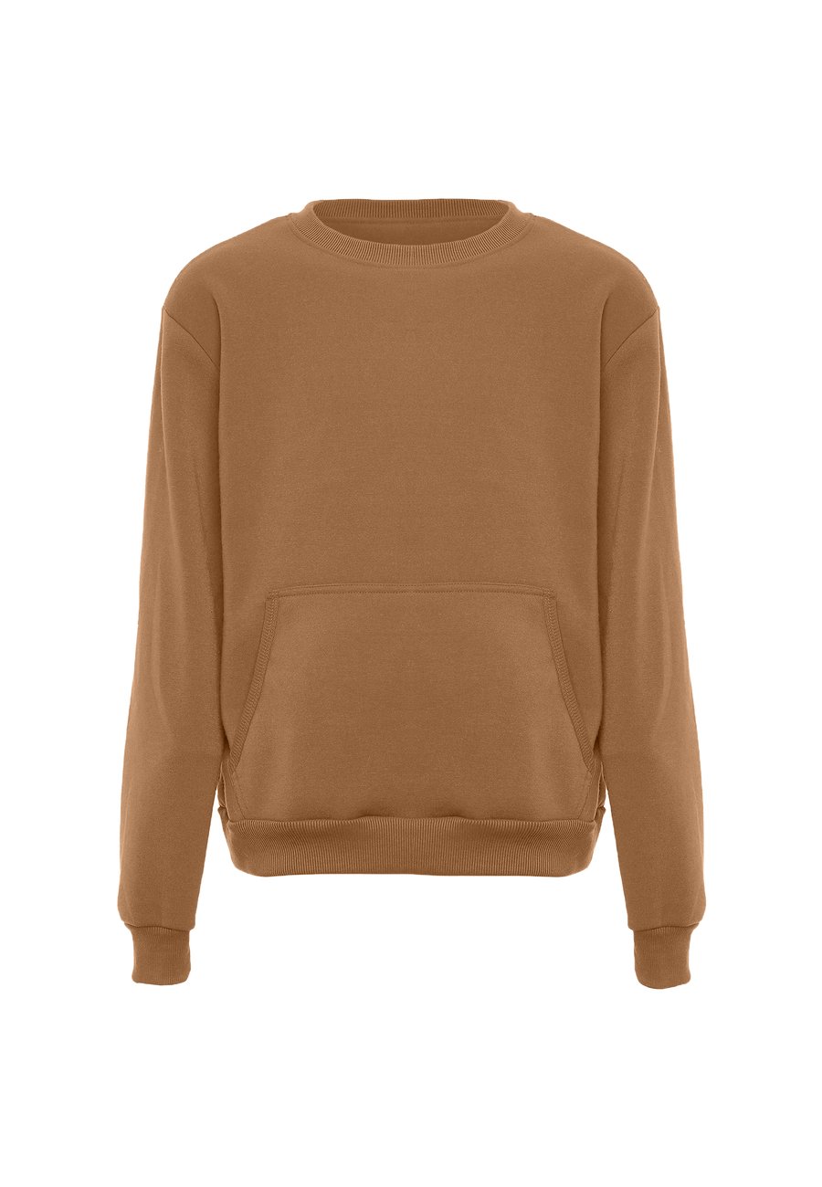 Толстовка Mo ROUND NECK, Kamel/Brown, Коричневый, Толстовка Mo ROUND NECK, Kamel/Brown
Толстовка Mo ROUND NECK, Kamel/Brown, Коричневый, Толстовка Mo ROUND NECK, Kamel/Brown