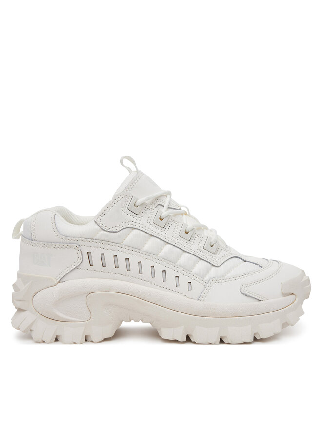 Кроссовки Intruder P110094 Caterpillar, белый
Кроссовки Intruder P110094 Caterpillar, белый