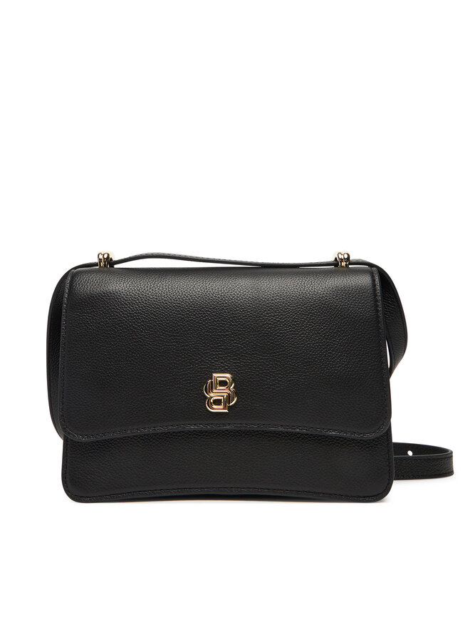 Сумка BOSS 50554935 Schwarz
Сумка BOSS 50554935 Schwarz