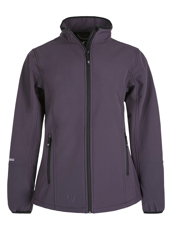 Куртка софтшелл Whistler, фиолетовый
Куртка софтшелл Whistler, фиолетовый