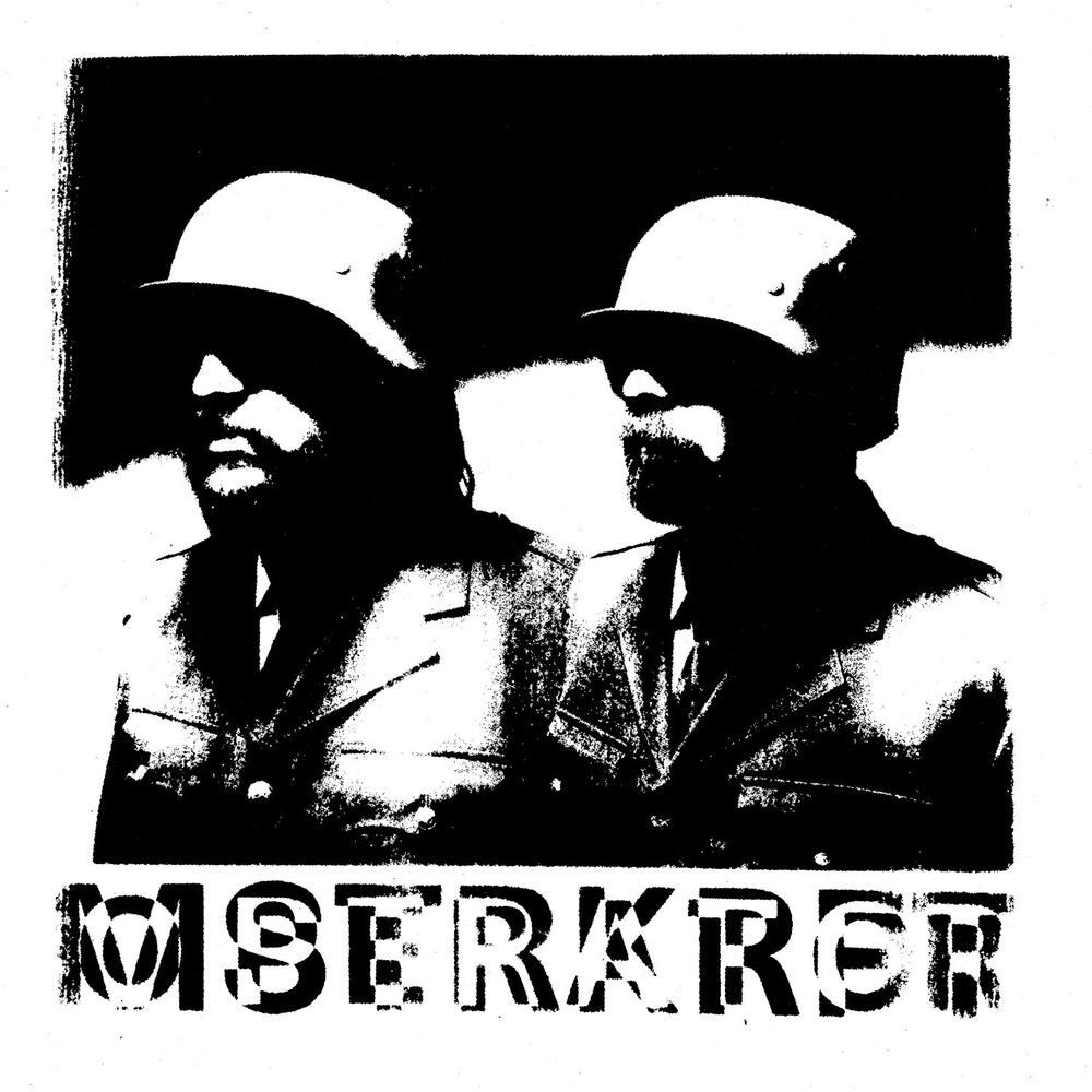 Виниловая пластинка LP Operator - MSTRKRFT
Виниловая пластинка LP Operator - MSTRKRFT