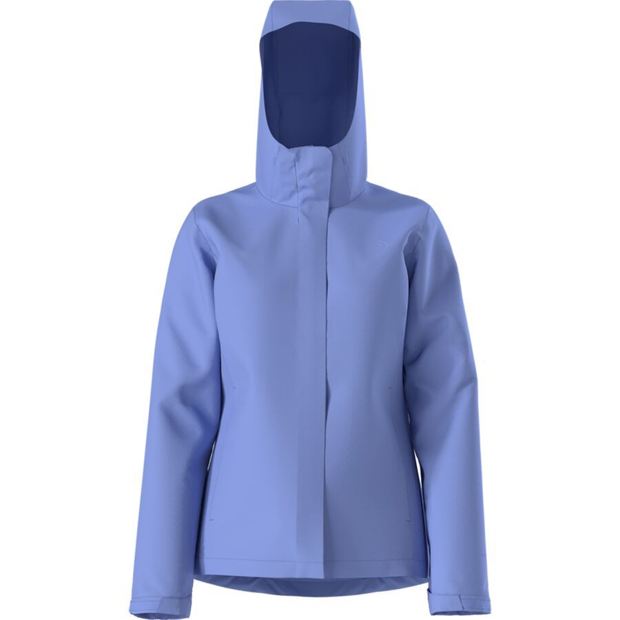 Куртка The North Face Venture 2 The North Face, Virtual Blue
Куртка The North Face Venture 2 The North Face, Virtual Blue