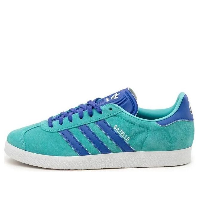 Кроссовки adidas x MLS Gazelle 'Seattle Sounders FC'
Кроссовки adidas x MLS Gazelle 'Seattle Sounders FC'