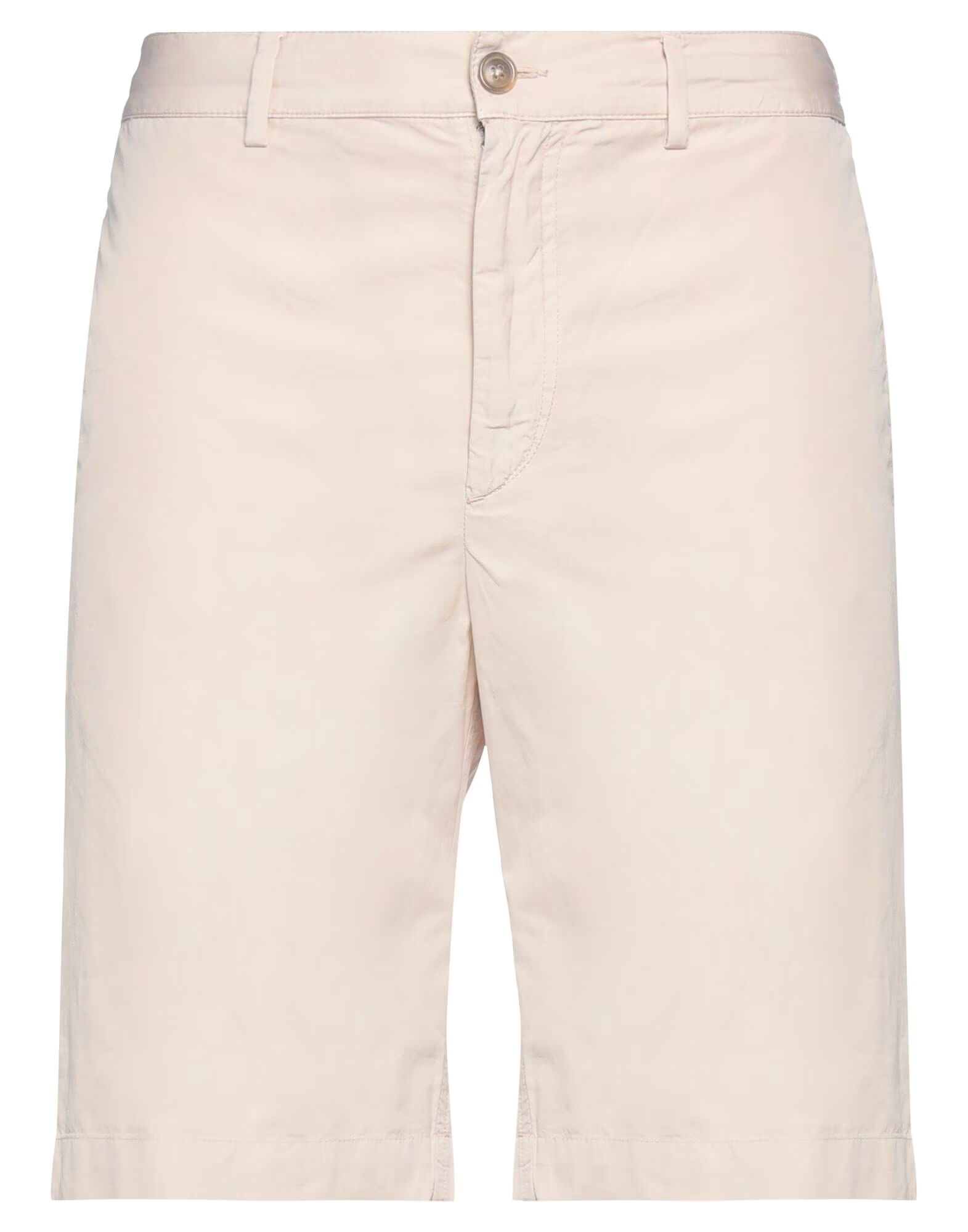 Шорты и бермуды Grifoni, песочный
Шорты и бермуды Grifoni, песочный