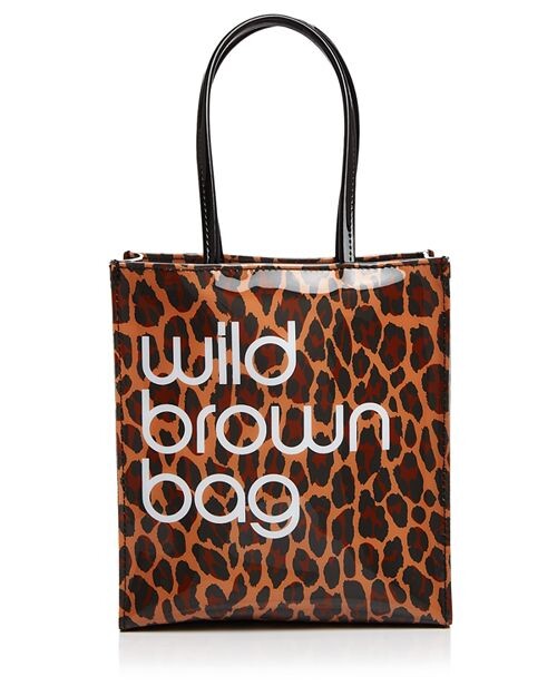 Сумка Wild Brown Bloomingdale's, цвет Brown, Коричневый, Сумка Wild Brown Bloomingdale's, цвет Brown
Сумка Wild Brown Bloomingdale's, цвет Brown, Коричневый, Сумка Wild Brown Bloomingdale's, цвет Brown