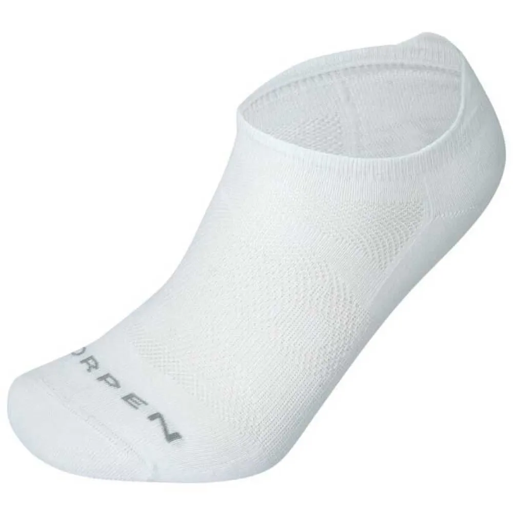 Носки Lorpen T2MAM, белый 
Носки Lorpen T2MAM, белый