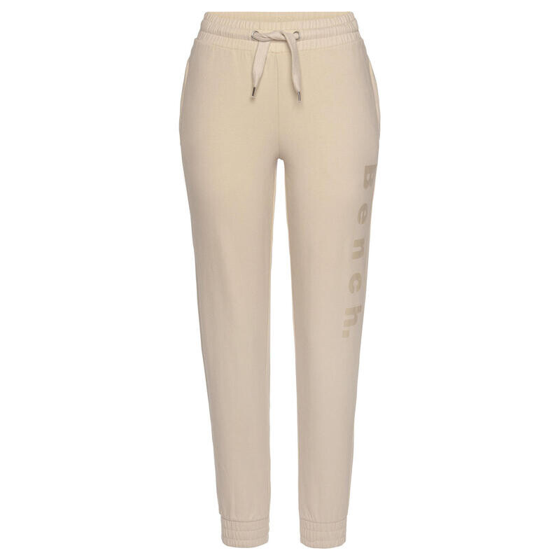 Брюки спортивные Bench, бежевый
Брюки спортивные Bench, бежевый