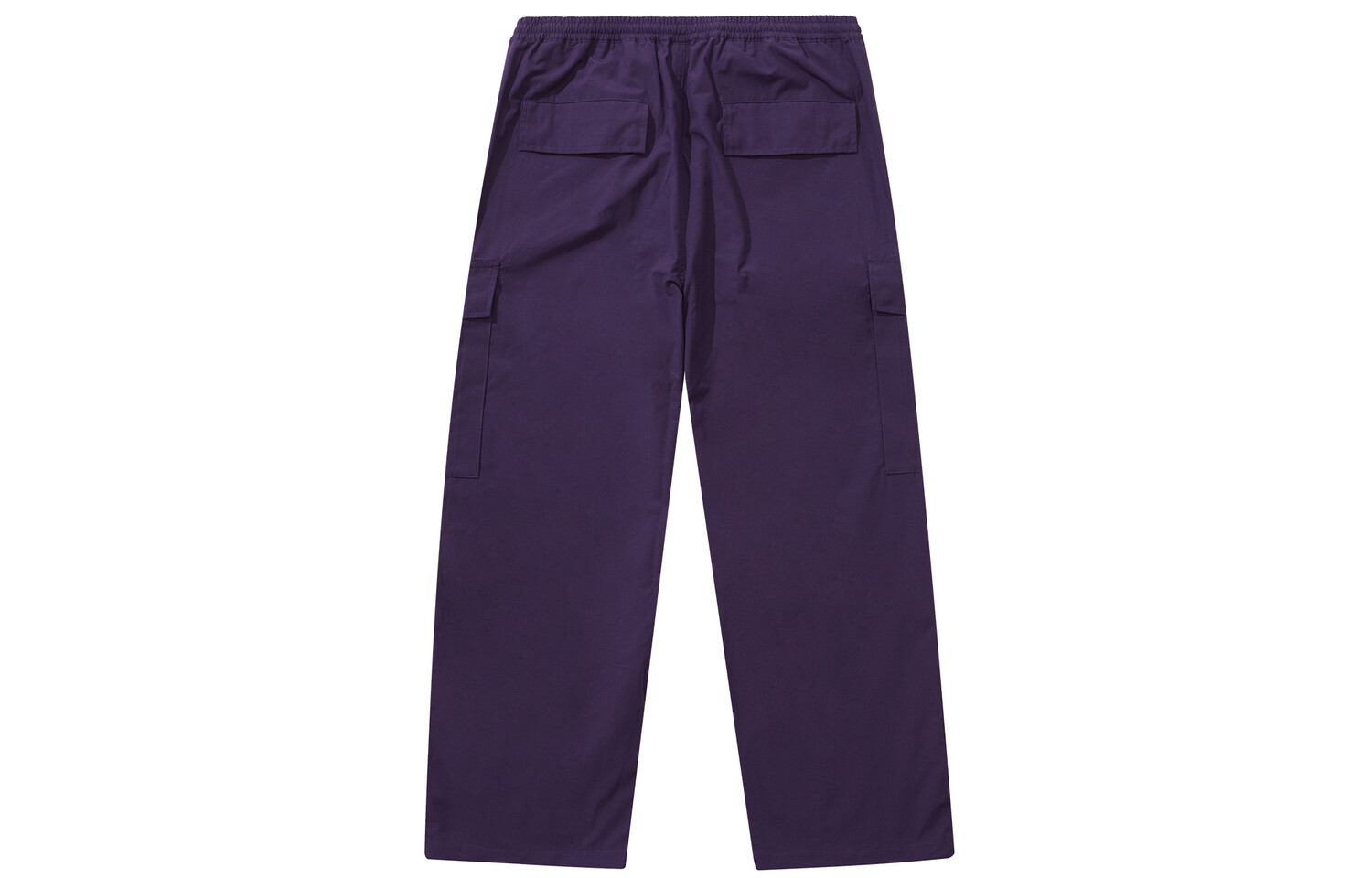 Брюки-карго унисекс Champion, цвет Black
Брюки-карго унисекс Champion, цвет Black