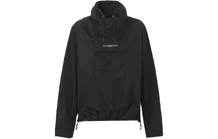 Burberry Женская куртка, цвет Black
Burberry Женская куртка, цвет Black