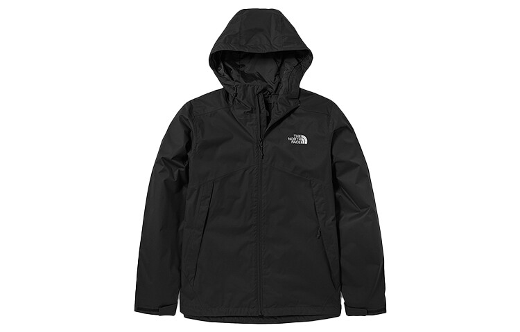 THE NORTH FACE Мужская уличная куртка, цвет Black, Черный, THE NORTH FACE Мужская уличная куртка, цвет Black
THE NORTH FACE Мужская уличная куртка, цвет Black, Черный, THE NORTH FACE Мужская уличная куртка, цвет Black