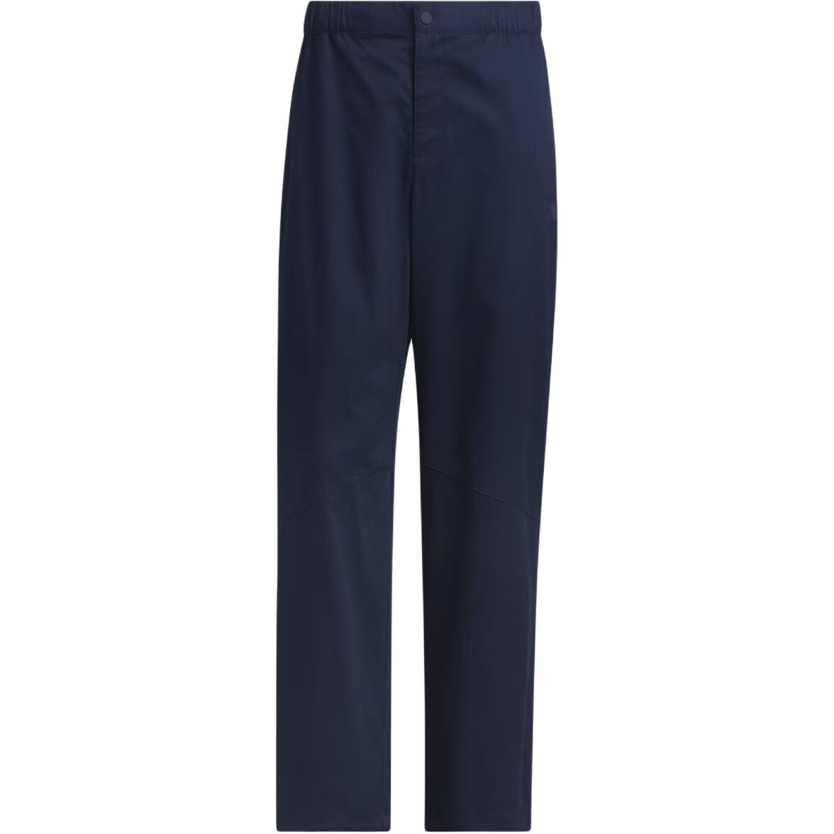 Повседневные брюки мужские студенческие темно-синие Adidas, темно-синий
Повседневные брюки мужские студенческие темно-синие Adidas, темно-синий