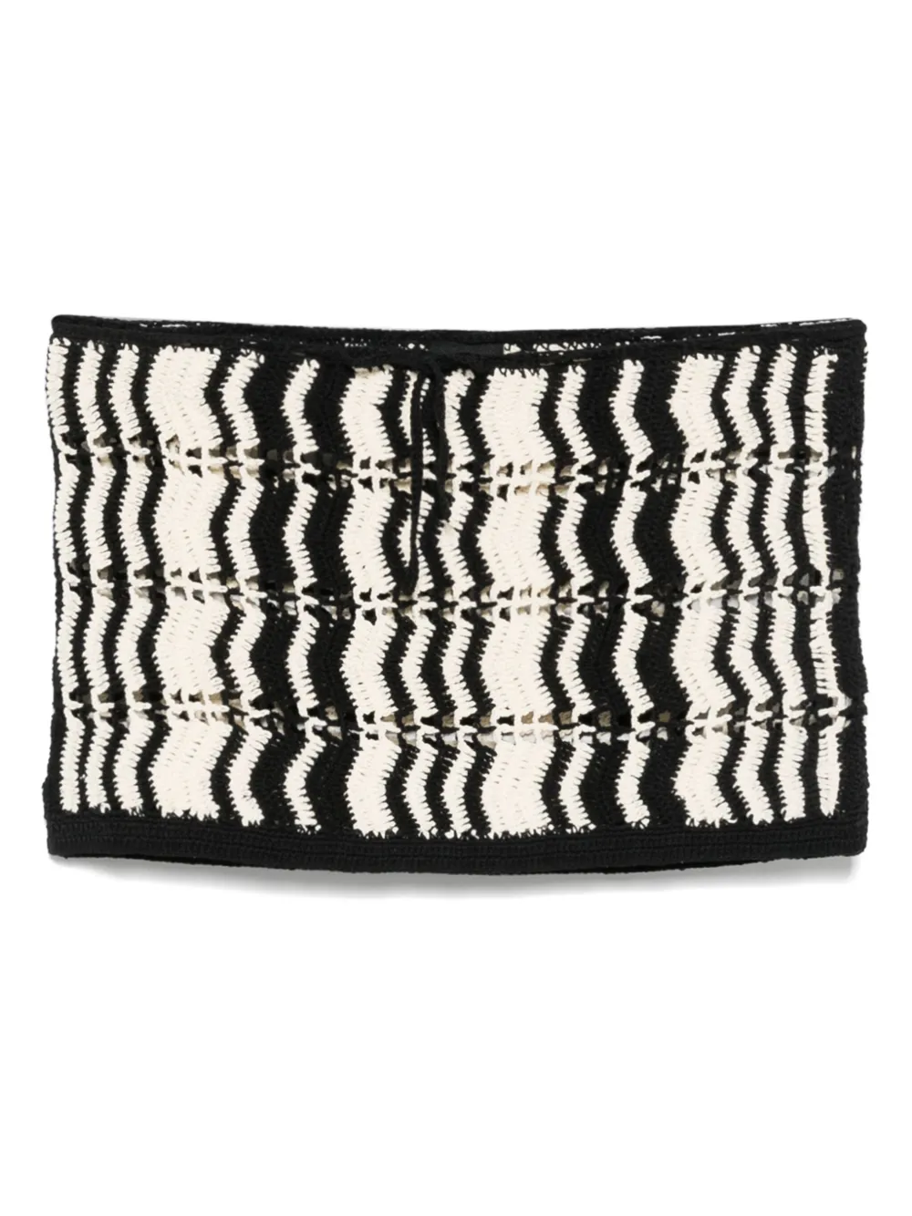 Юбка мини Riviera Leslie Amon, черный
Юбка мини Riviera Leslie Amon, черный