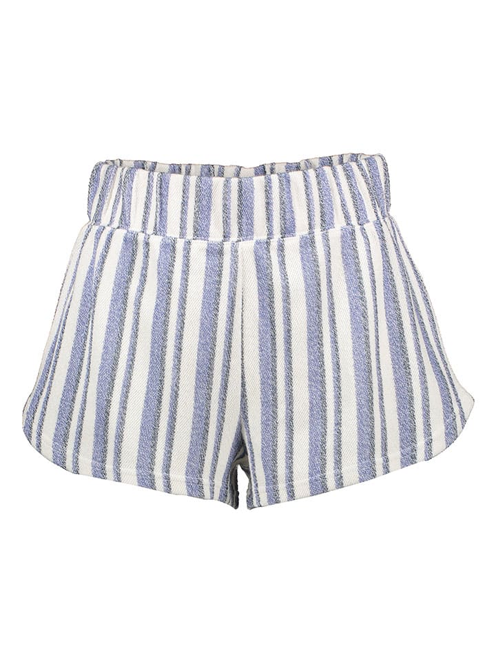 Тканевые шорты Roxy
Тканевые шорты Roxy