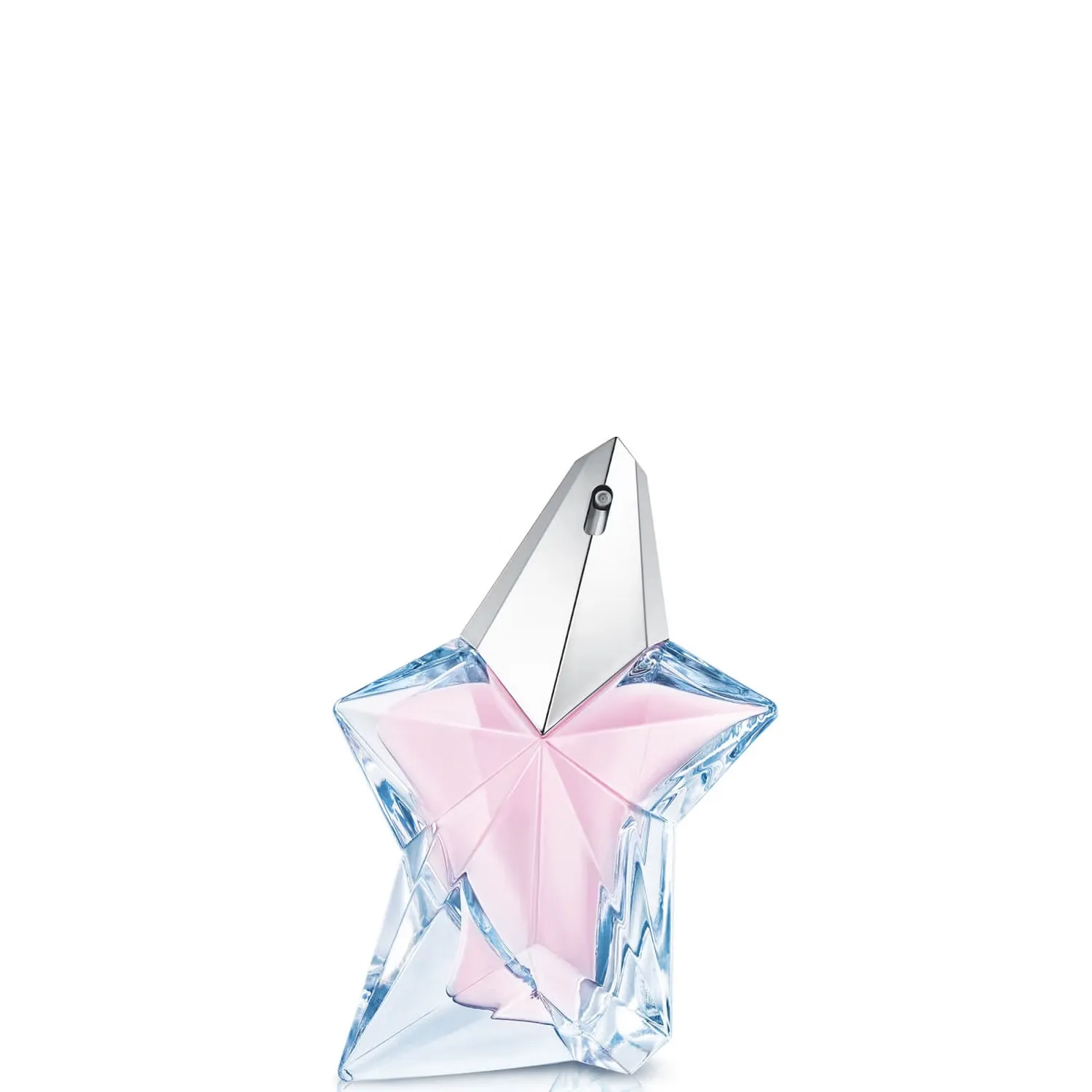 Туалетная вода Angel Натуральный спрей Standing Star - 30 мл Mugler
Туалетная вода Angel Натуральный спрей Standing Star - 30 мл Mugler