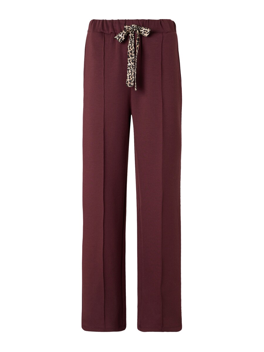 Широкие брюки ONLY ONLALINA, Auburn
Широкие брюки ONLY ONLALINA, Auburn