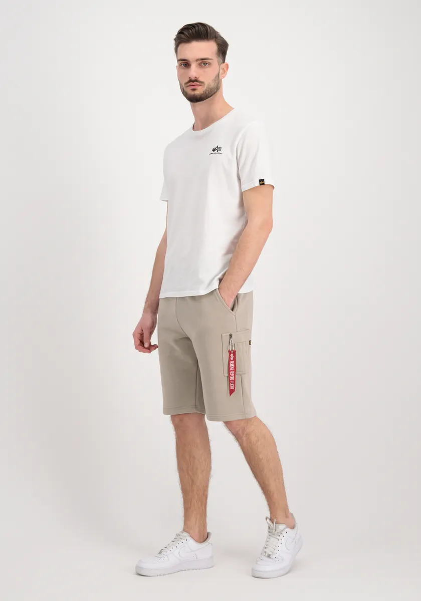 Шорты Alpha Industries " Alpha Industries Мужчины - Шорты X-Fit Cargo Short", цвет Vintage Sand
Шорты Alpha Industries " Alpha Industries Мужчины - Шорты X-Fit Cargo Short", цвет Vintage Sand