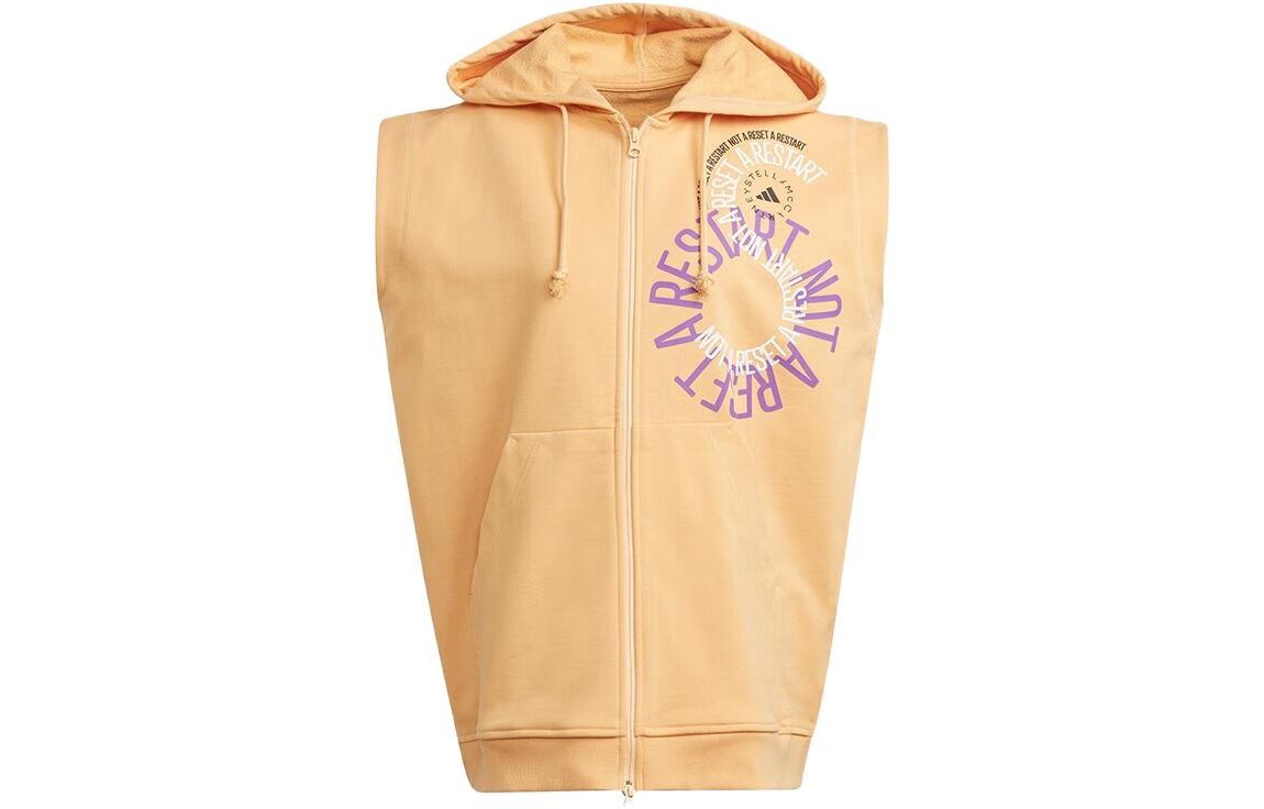 Майка унисекс хаки Adidas, хаки
Майка унисекс хаки Adidas, хаки