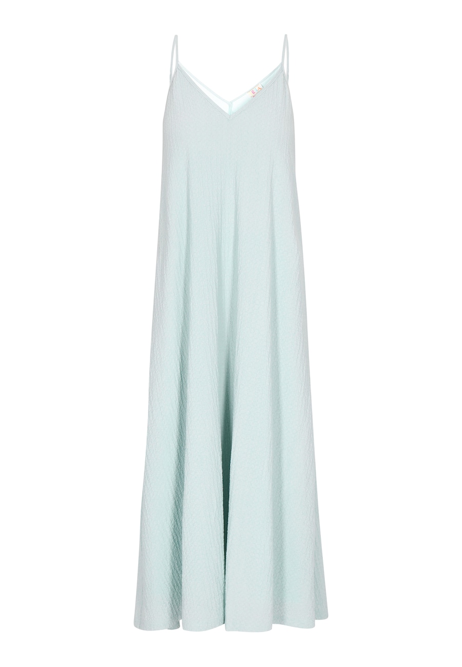 Летнее платье IZIA Spring Summer, мятный
Летнее платье IZIA Spring Summer, мятный