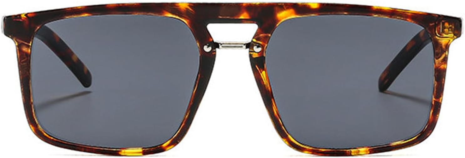 Солнцезащитные очки Helena Square для женщин, роскошные, классическая металлическая оправа, очки-пилот, очки для активного отдыха, модные солнцезащитные очки для женщин, C3
Солнцезащитные очки Helena Square для женщин, роскошные, классическая металлическая оправа, очки-пилот, очки для активного отдыха, модные солнцезащитные очки для женщин, C3