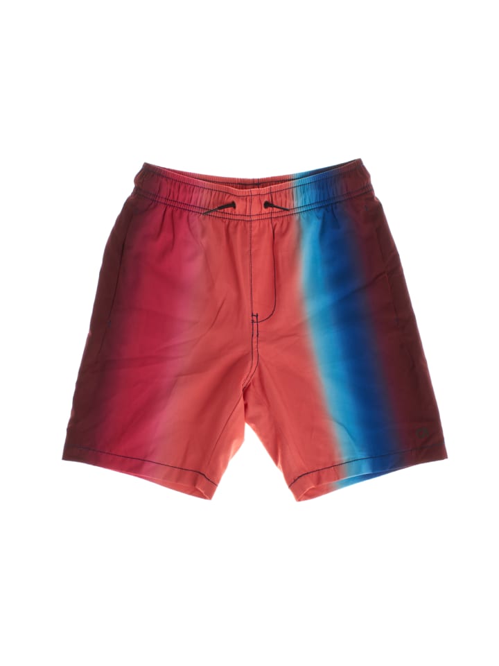 Шорты GAP, разноцветный
Шорты GAP, разноцветный