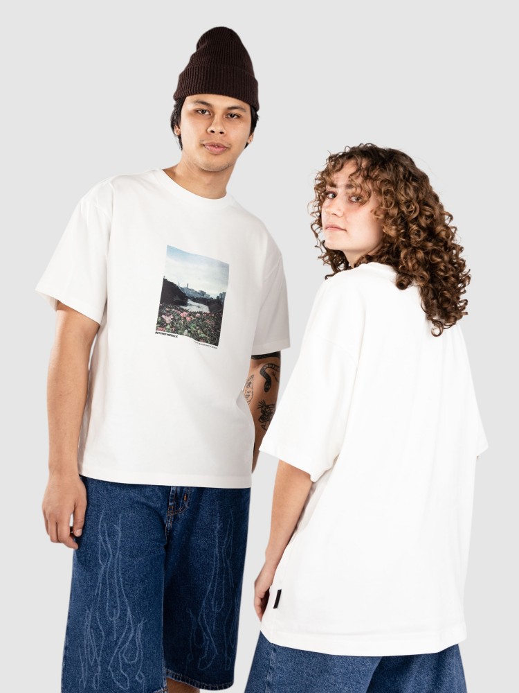 Футболка Beyond Medals Tokyo T-Shirt, white, Белый, Футболка Beyond Medals Tokyo T-Shirt, white
Футболка Beyond Medals Tokyo T-Shirt, white, Белый, Футболка Beyond Medals Tokyo T-Shirt, white