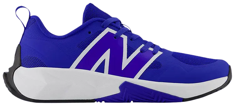 Кроссовки New Balance FuelCell Play Big Kid 'Blue Gemstone', синий
Кроссовки New Balance FuelCell Play Big Kid 'Blue Gemstone', синий