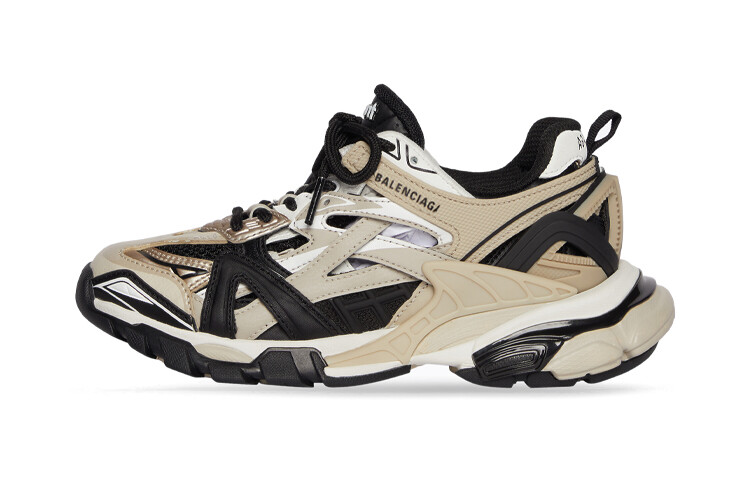 Balenciaga Track 2.0 Kids Lifestyle обувь BP
Balenciaga Track 2.0 Kids Lifestyle обувь BP