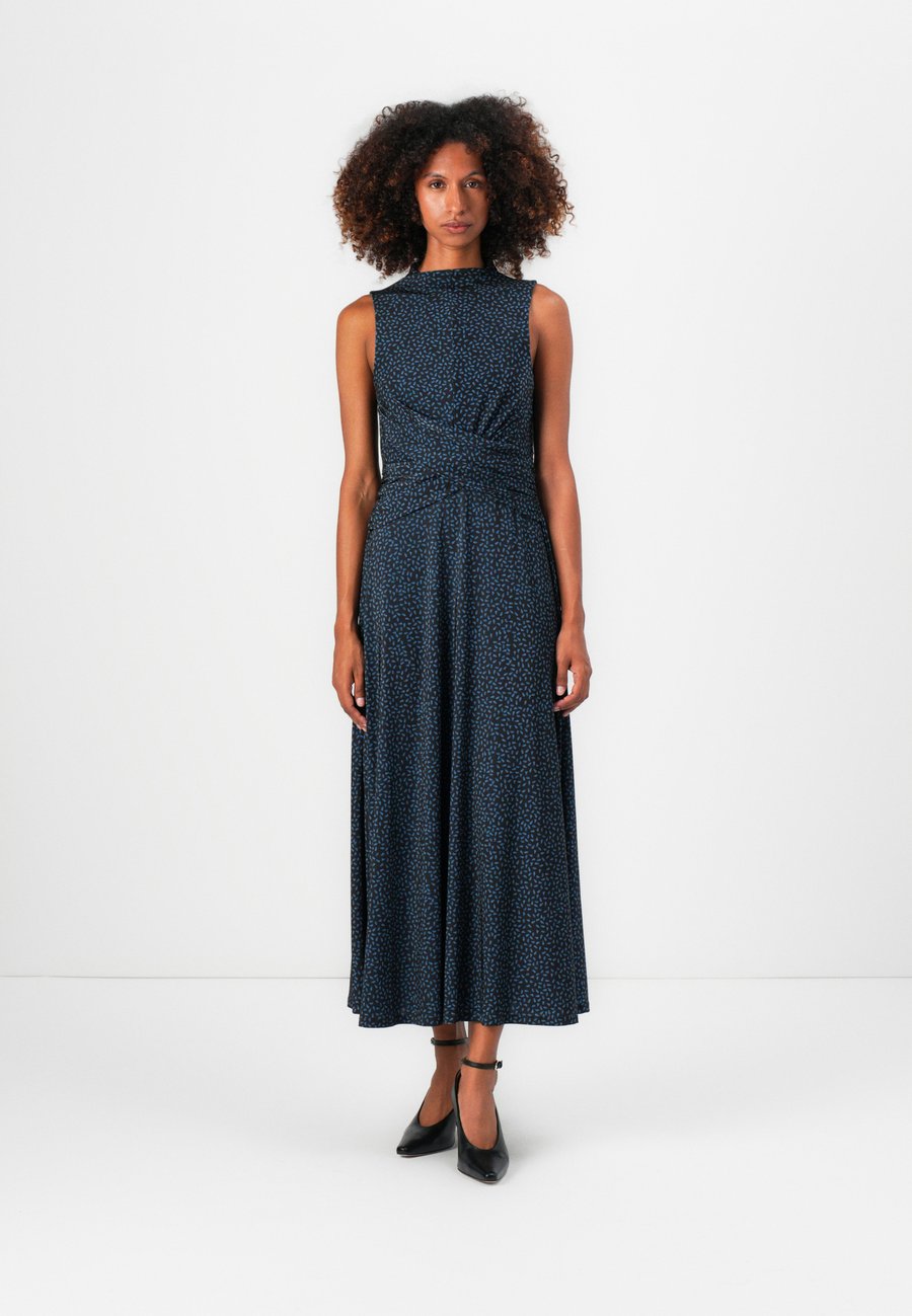 Платье Ted Baker INISHA, Black
Платье Ted Baker INISHA, Black