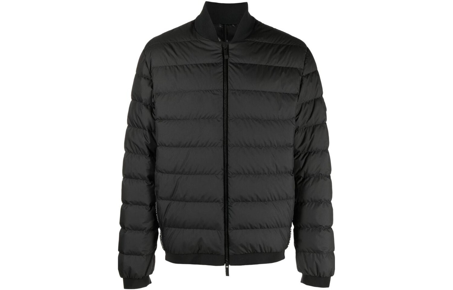 Куртка мужская черный Moncler
Куртка мужская черный Moncler