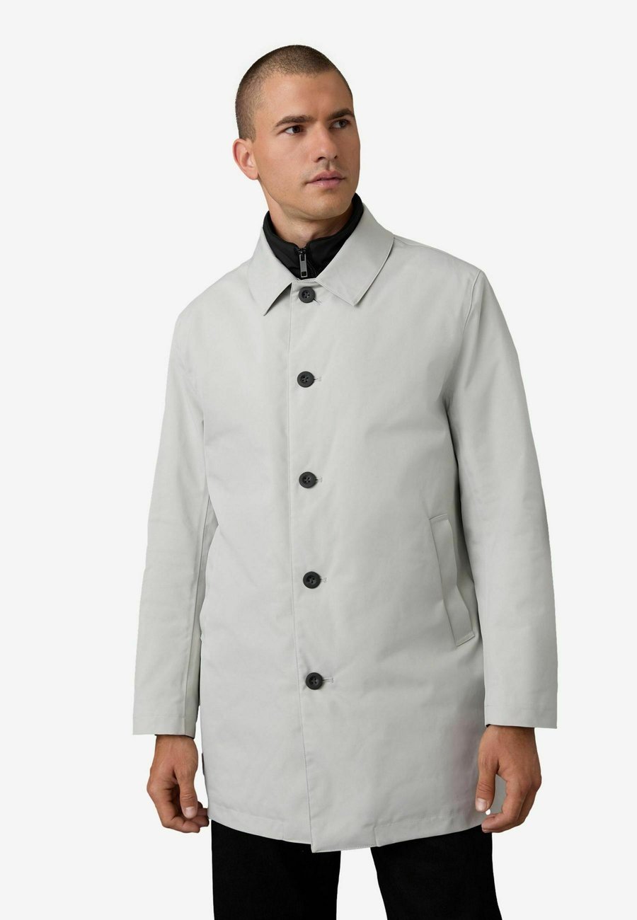Пальто Next REGULAR FIT, Grey
Пальто Next REGULAR FIT, Grey