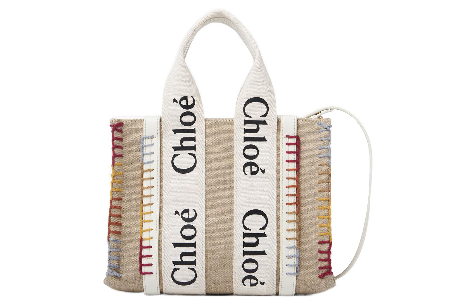 Chloé Деревянная сумка 
Chloé Деревянная сумка