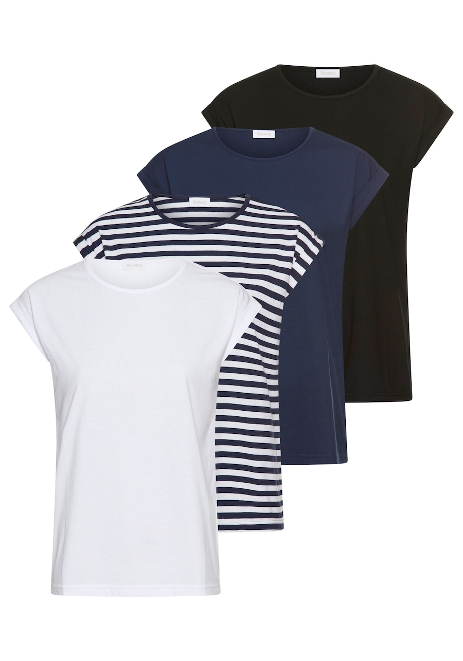 Рубашка BOYSEN'S, Mixed Colors
Рубашка BOYSEN'S, Mixed Colors