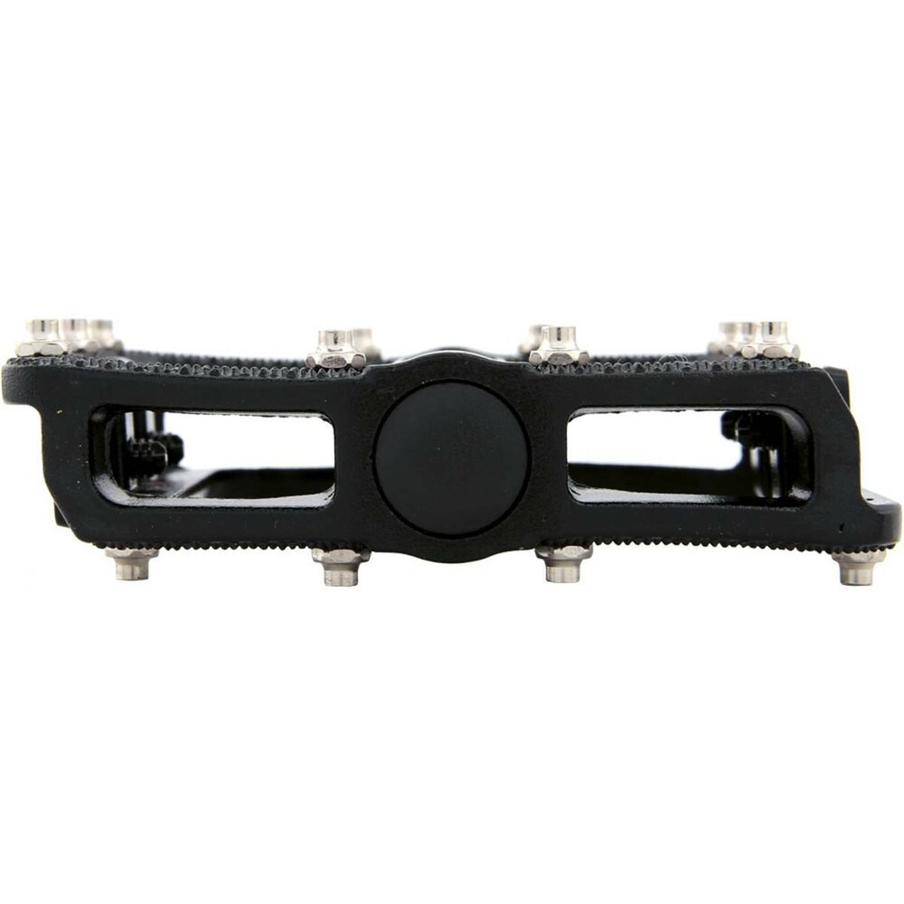 Педали Contec 2Black
Педали Contec 2Black