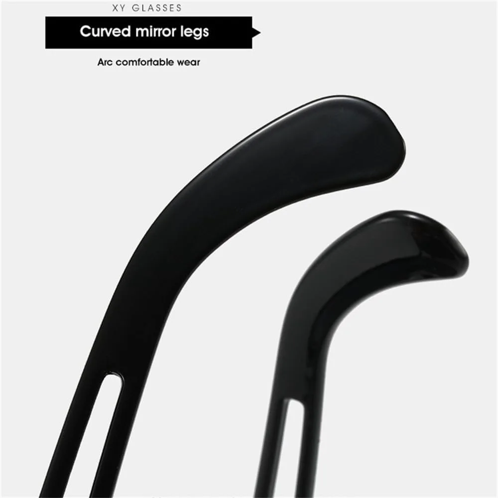 Женские солнцезащитные очки в стиле панк, большие круглые очки с полой оправой, ретро-очки для вечеринок, защита от ультрафиолета UV400 (2027 год) MTZJH, 6
Женские солнцезащитные очки в стиле панк, большие круглые очки с полой оправой, ретро-очки для вечеринок, защита от ультрафиолета UV400 (2027 год) MTZJH, 6