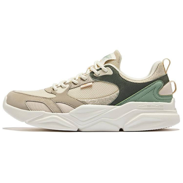 Кроссовки мужские Lifestyle Shoes Men Low-Top Beige Gray Erke, Бежевый, Кроссовки мужские Lifestyle Shoes Men Low-Top Beige Gray Erke
Кроссовки мужские Lifestyle Shoes Men Low-Top Beige Gray Erke, Бежевый, Кроссовки мужские Lifestyle Shoes Men Low-Top Beige Gray Erke