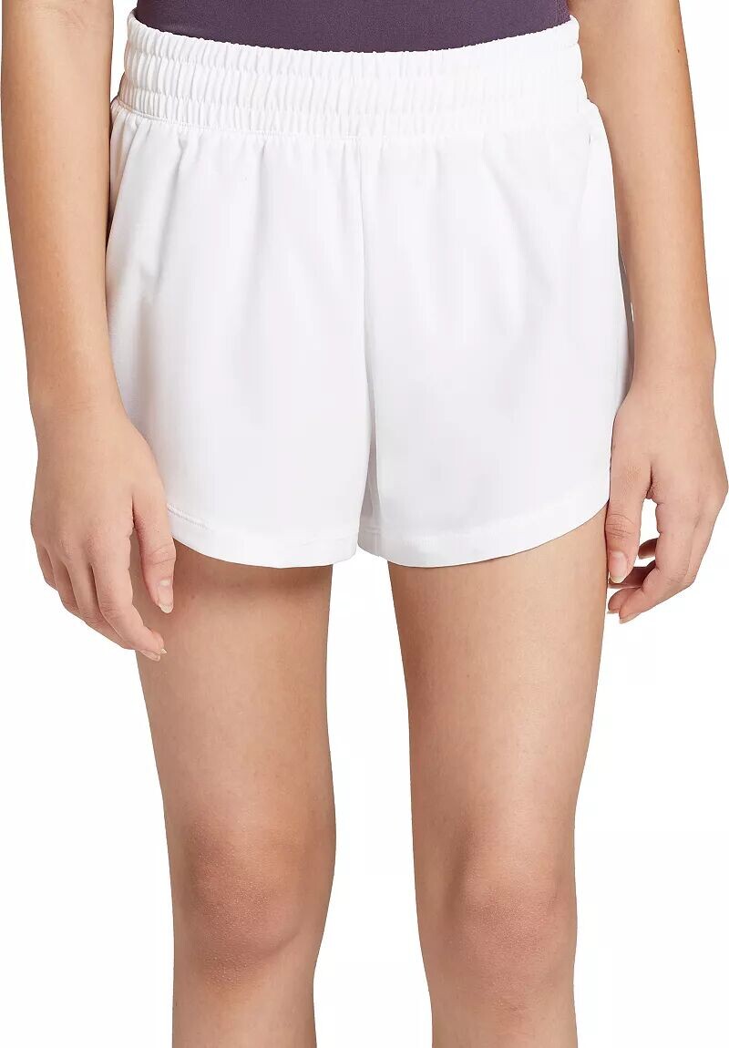 Шорты Stride для девочек Dsg
Шорты Stride для девочек Dsg