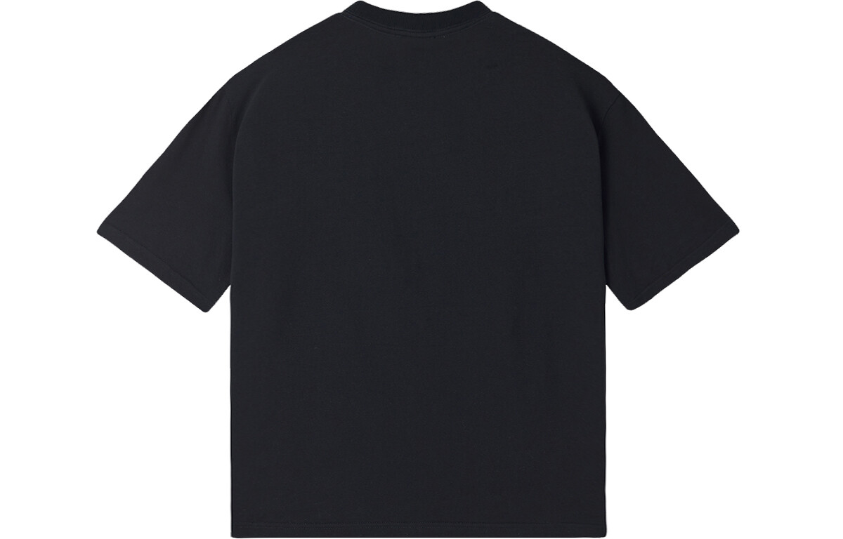 Chinese Youth OCCUPY футболка унисекс, Черный
Chinese Youth OCCUPY футболка унисекс, Черный