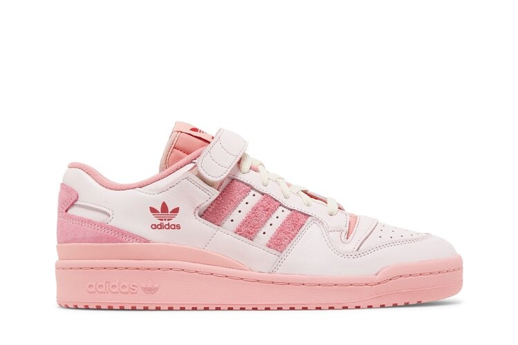 Кроссовки Adidas Forum 84 Low, розовый, Красный, Кроссовки Adidas Forum 84 Low, розовый 
Кроссовки Adidas Forum 84 Low, розовый, Красный, Кроссовки Adidas Forum 84 Low, розовый