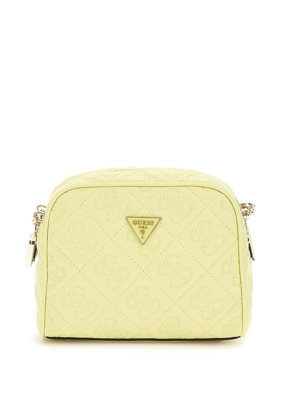 Сумка Guess Handbag, Gelb/Yellow
Сумка Guess Handbag, Gelb/Yellow