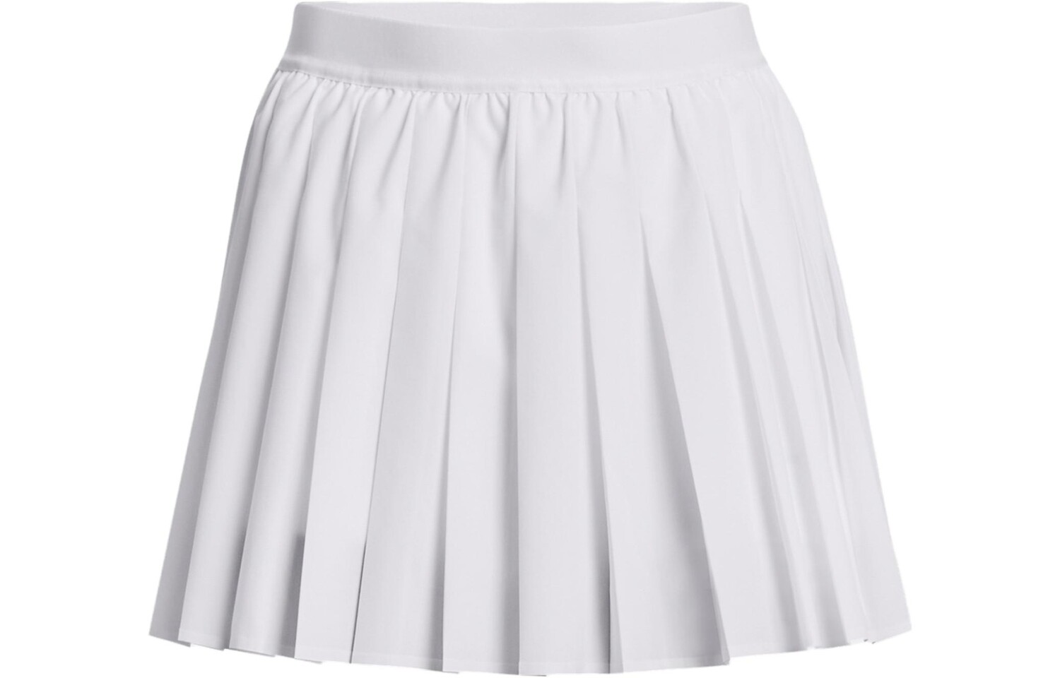 Юбка повседневная женская белая Under Armour
Юбка повседневная женская белая Under Armour
