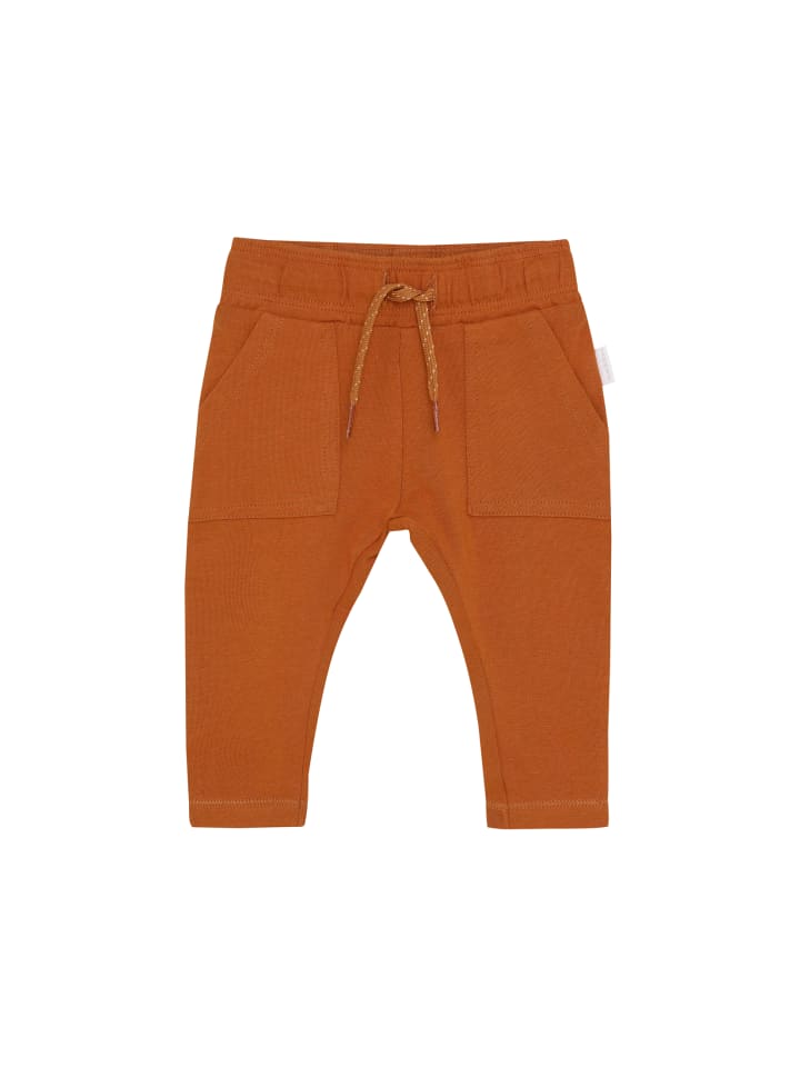 Спортивные брюки Noppies
Спортивные брюки Noppies