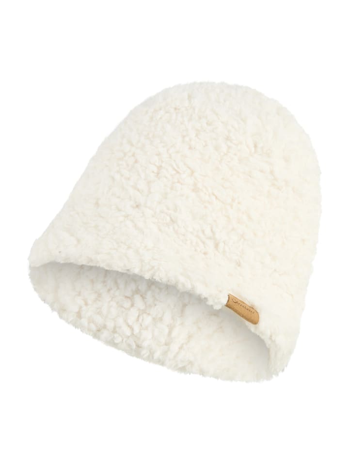 Шапка Sterntaler, экрю
Шапка Sterntaler, экрю