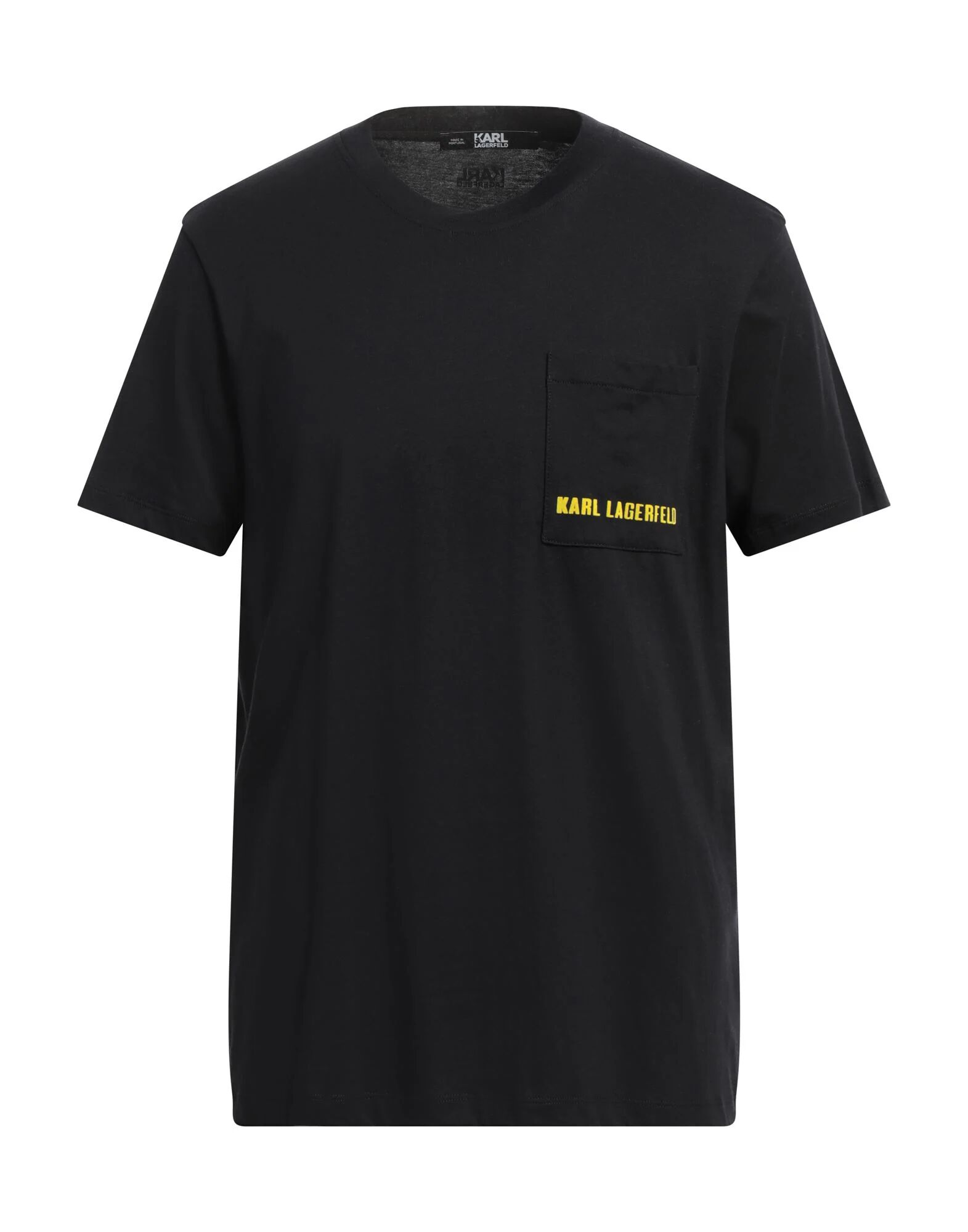 Футболка Karl Lagerfeld, светло-зеленый
Футболка Karl Lagerfeld, светло-зеленый