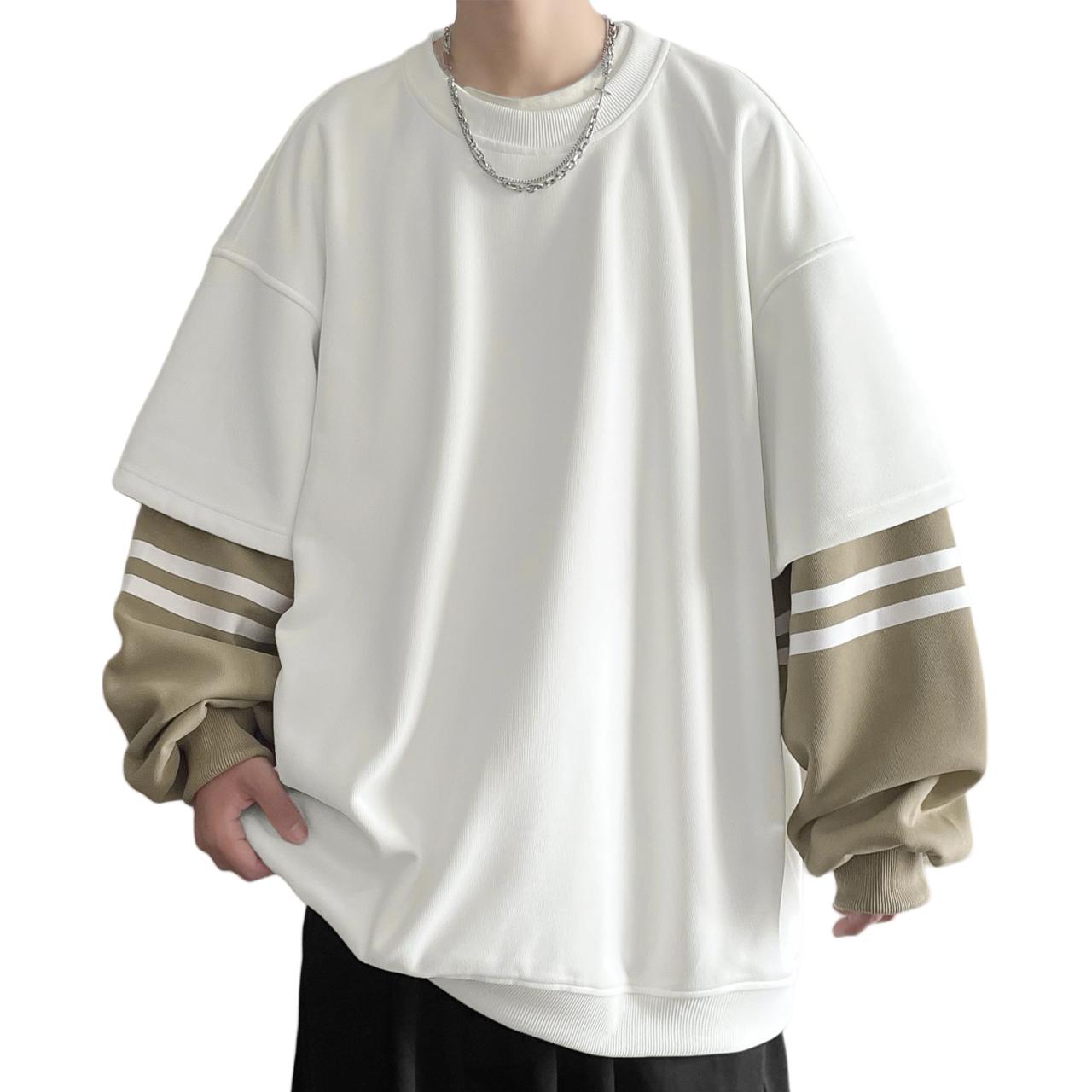 Унисекс свитшот RAP PANDA, белый
Унисекс свитшот RAP PANDA, белый